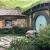 Hobbiton