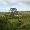 Hobbiton