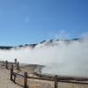 Wai O Tapu