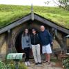 Hobbiton