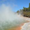 Wai O Tapu