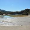 Wai O Tapu