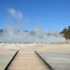 Wai O Tapu