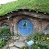 Hobbiton