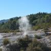 Wai O Tapu