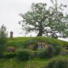 Hobbiton