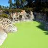 Wai O Tapu