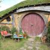 Hobbiton