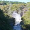 Wai O Tapu