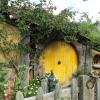 Hobbiton