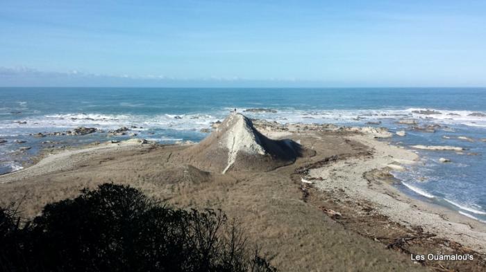 Kaikoura