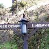 Hobbiton