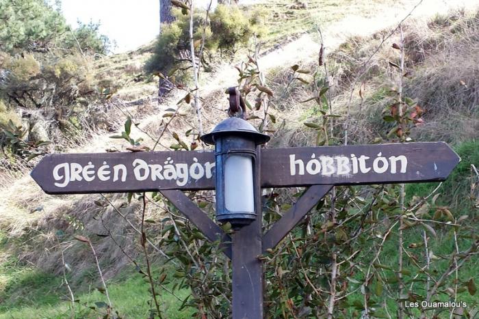 Hobbiton