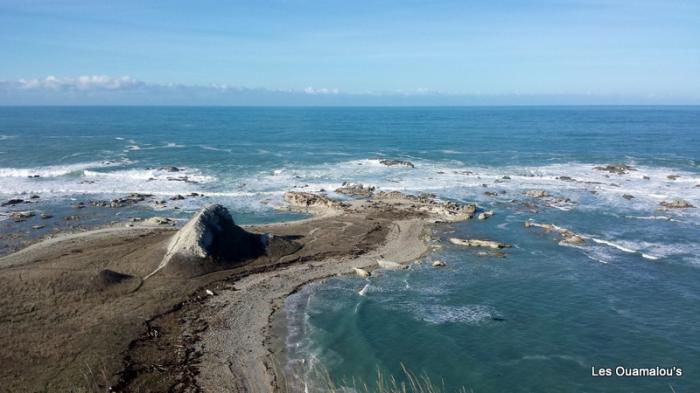 Kaikoura