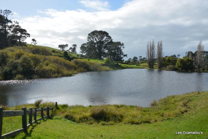 Hobbiton