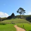 Hobbiton