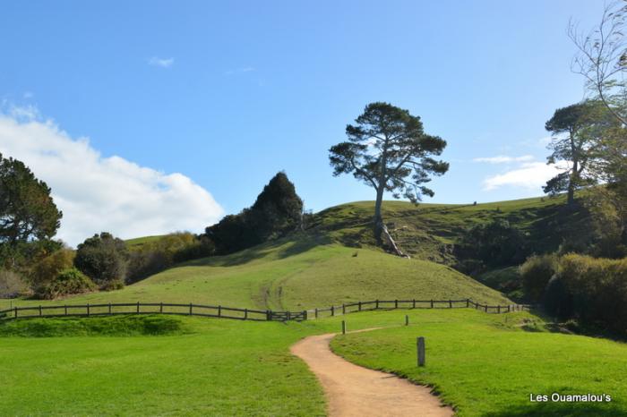 Hobbiton