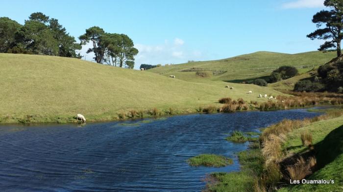 Hobbiton