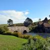 Hobbiton