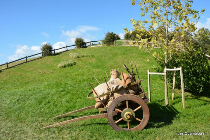 Hobbiton