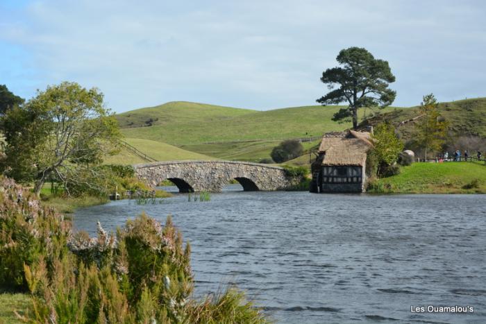 Hobbiton