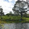 Hobbiton