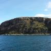 Lac Titicaca - Retour vers Puno