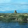 Lac Titicaca - Retour vers Puno