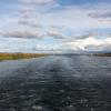 Lac Titicaca - Retour vers Puno