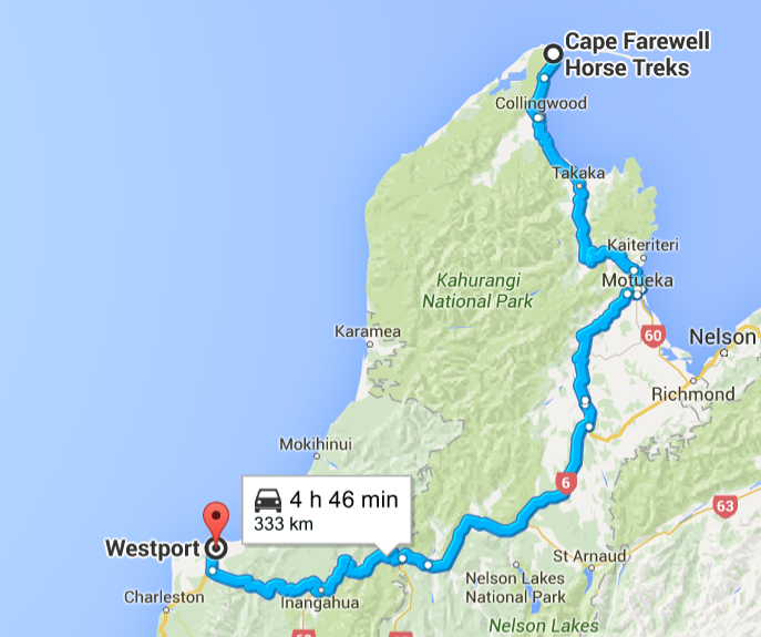 12 de cape farewell a wesport